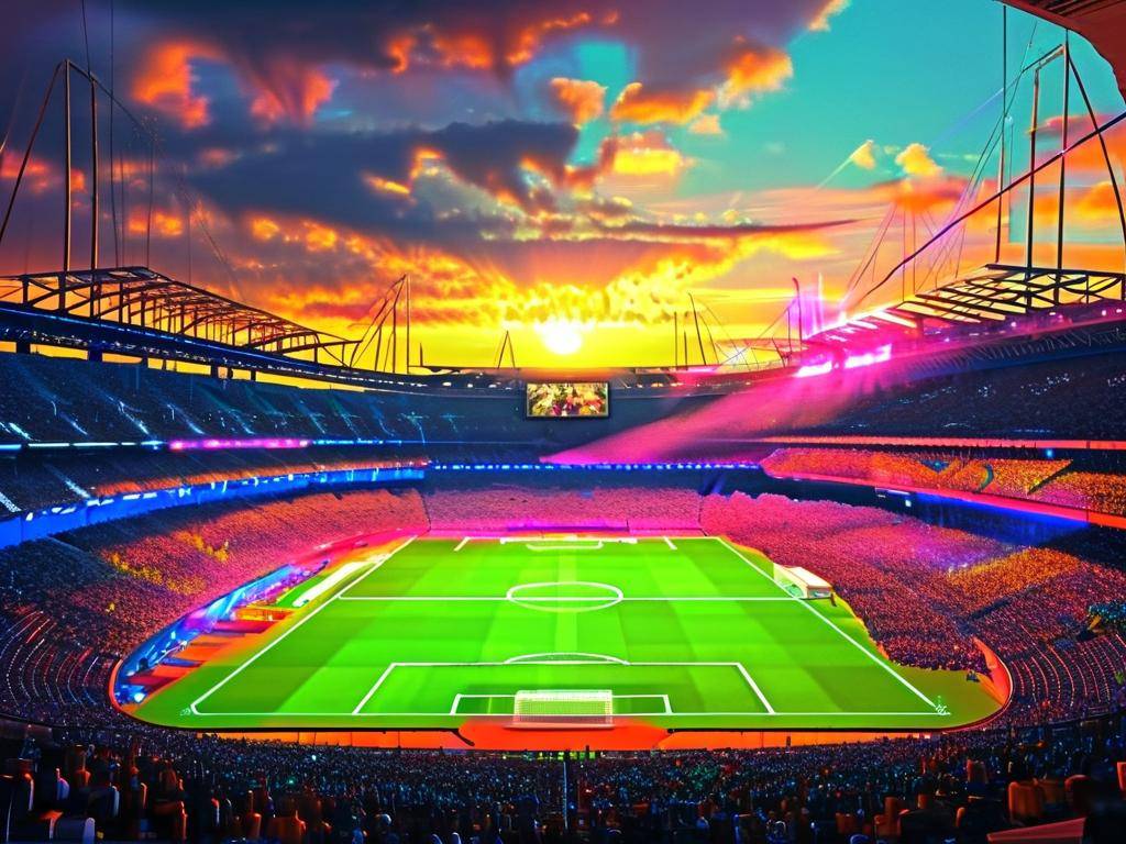 免费观看足球比赛直播的绝佳选择,一款优质的直播App(1) 免费观看足球比赛直播的绝佳选择,一款优质的直播App(1)