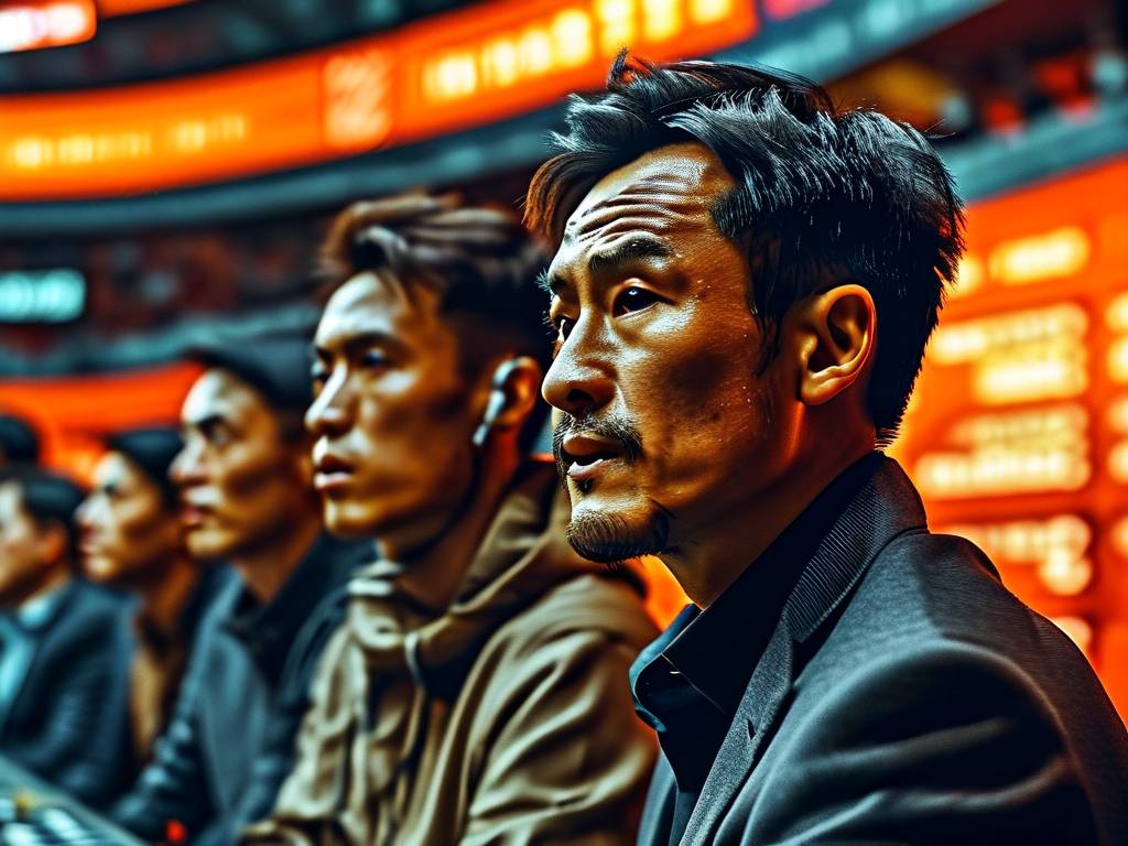 中国竞彩足球直播，激情与智慧的完美结合