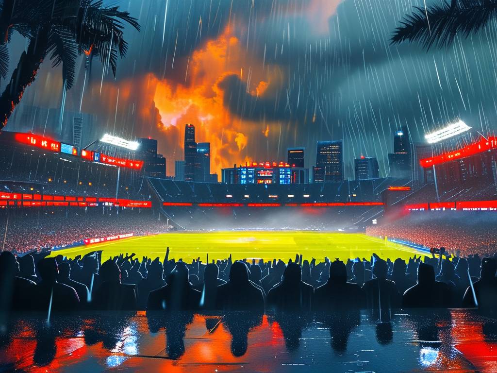 雨燕直播足球直播网页版,体验无与伦比的足球盛宴(1) 雨燕直播足球直播网页版,体验无与伦比的足球盛宴(1)