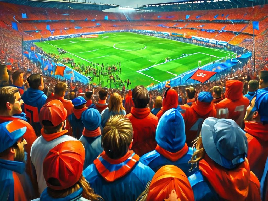 178足球直播,体育赛事的盛宴 178足球直播,体育赛事的盛宴