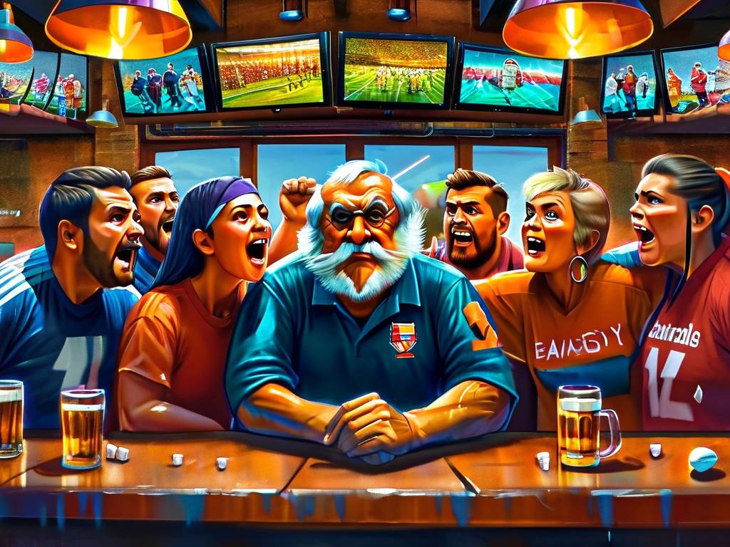 免费在线观看足球直播,体验激情四溢的看足足球盛宴 免费在线观看足球直播,免费体验激情四溢的线观足球盛宴