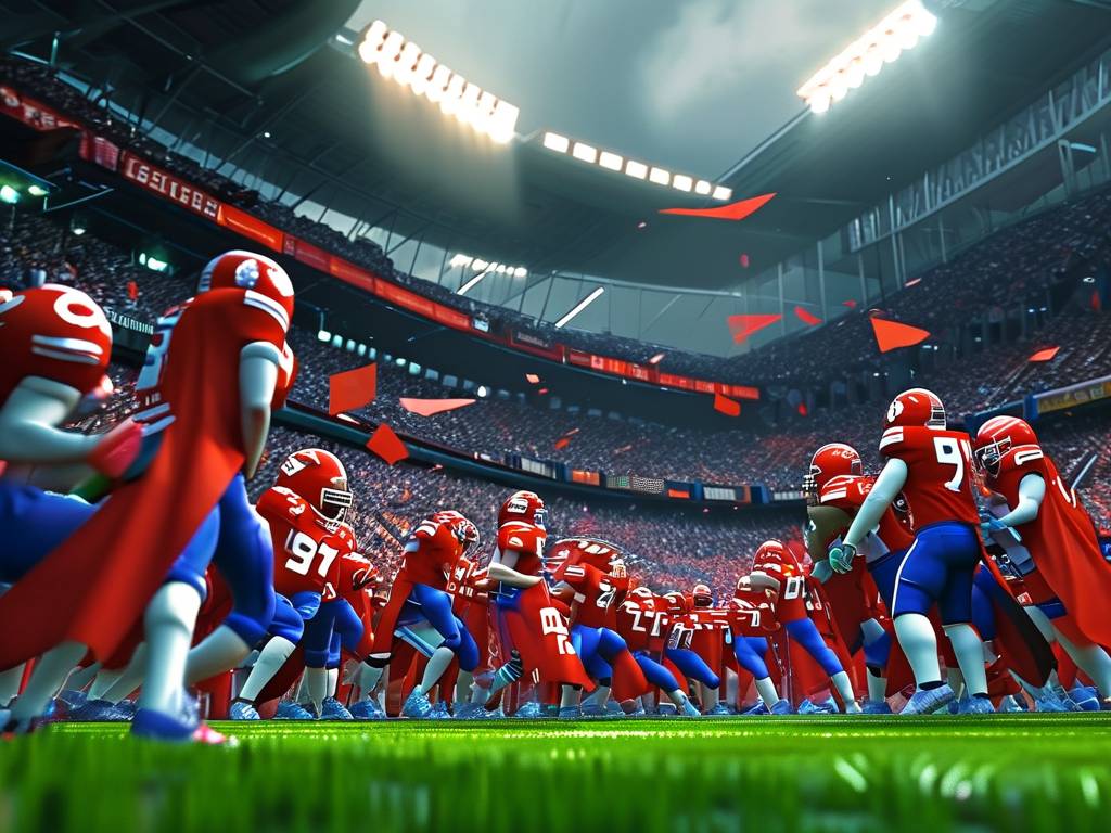 足球赛直播在线观看,体验激情与速度的完美融合 足球赛直播在线观看,体验激情与速度的完美融合