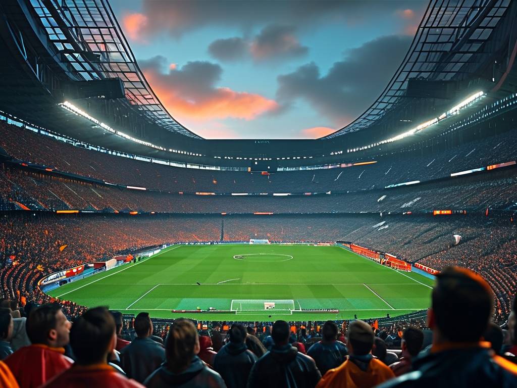 足球直播在线高清360,体验真实赛场氛围的新时代盛宴(1) 足球直播在线高清360,体验真实赛场氛围的新时代盛宴(1)