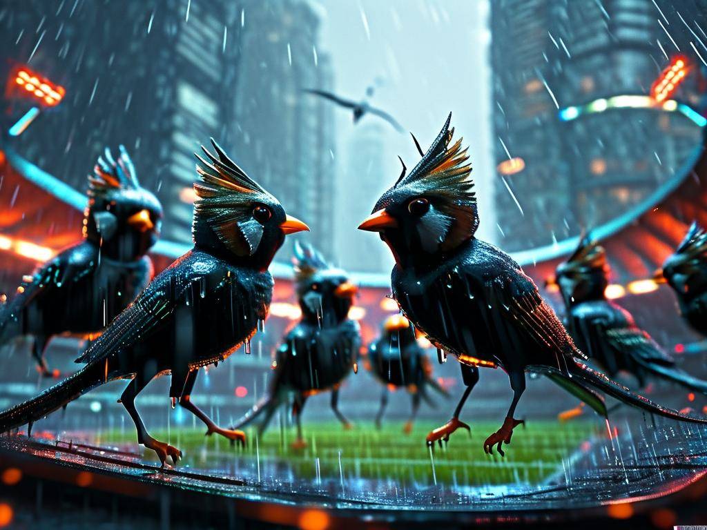雨燕足球直播无插件高清，体验极致的足球盛宴