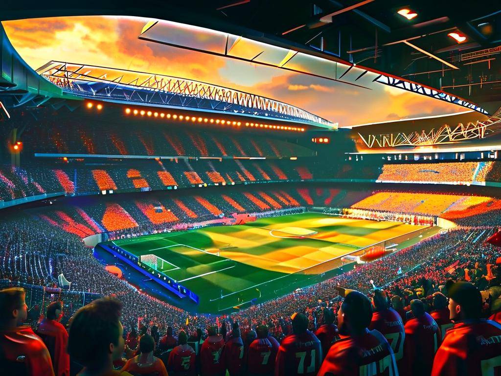 足球在线高清直播吧—体验极致的足球盛宴 足球在线高清直播吧—体验极致的足球盛宴