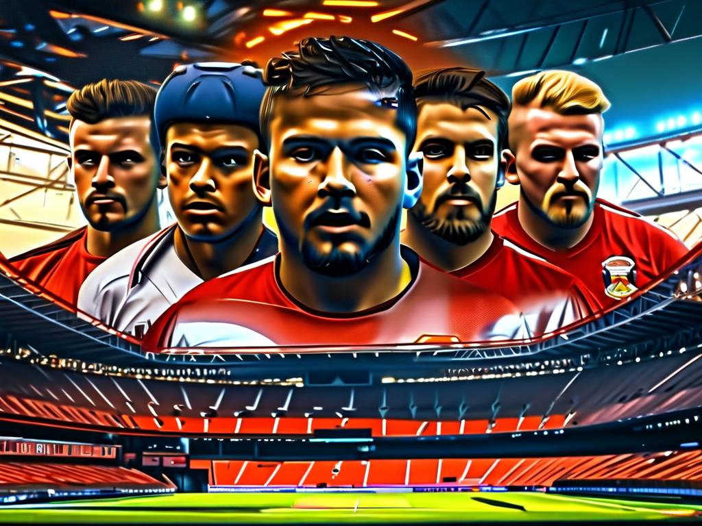 免费足球直播APP下载,尽享精彩赛事,无需额外费用(1) 免费足球直播APP下载,尽享精彩赛事,无需额外费用(1)