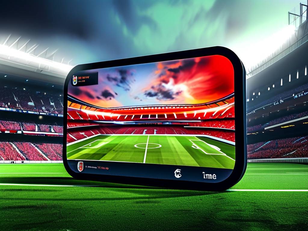 免费足球直播APP下载,尽享精彩赛事,随时随地(1) 免费足球直播APP下载,尽享精彩赛事,随时随地(1)