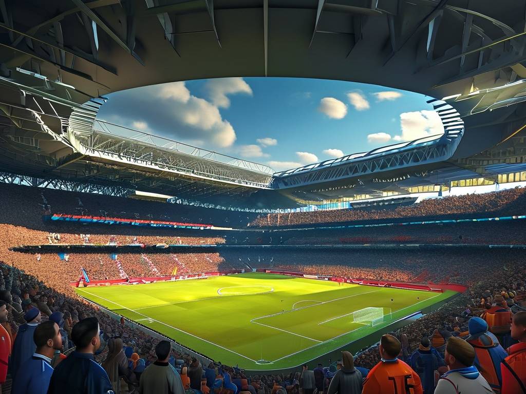 足球直播,高清免费观看的极致体验(1) 足球直播,高清免费观看的极致体验(1)