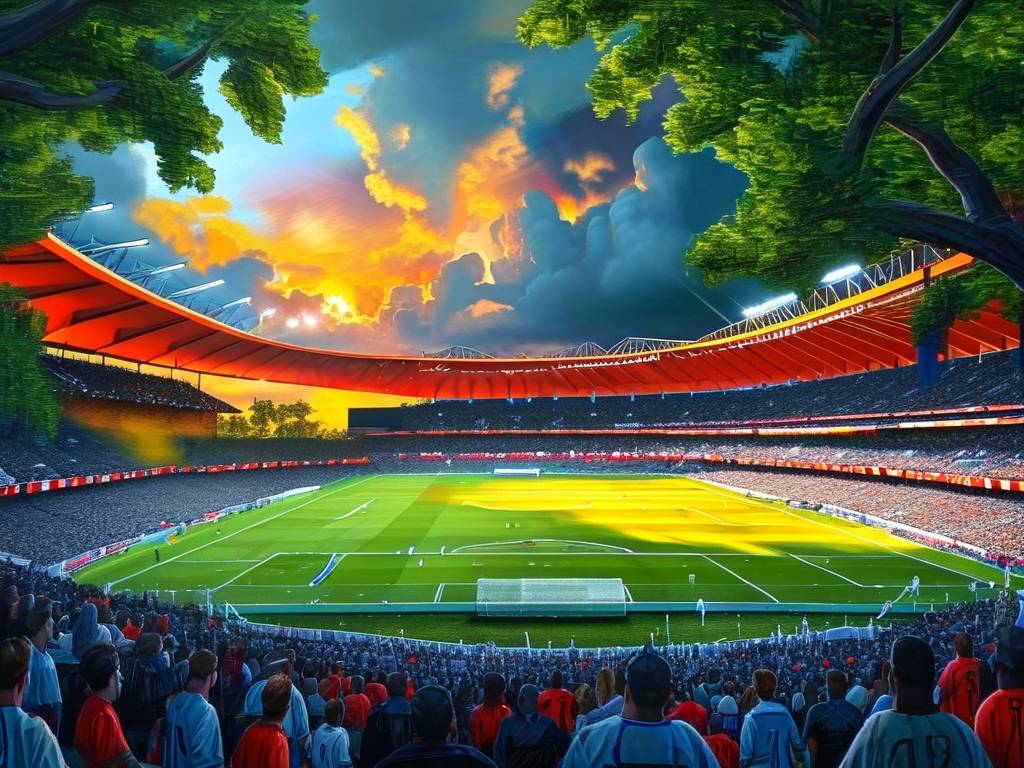 足球直播视频网,探索足球魅力的全新视界(1) 足球直播视频网,探索足球魅力的全新视界(1)