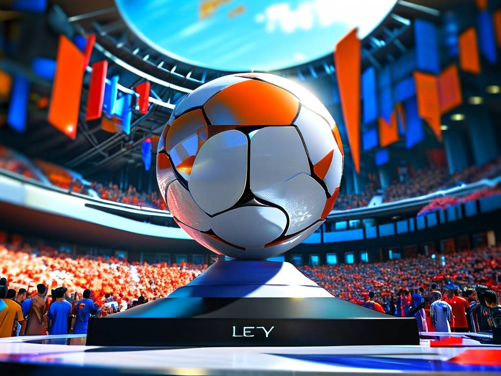 乐视足球在线直播App,引领足球直播新时代(1) 乐视足球在线直播App,引领足球直播新时代(1)