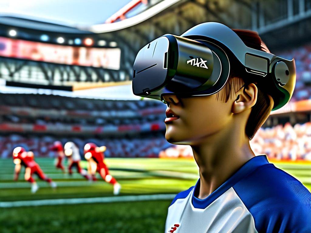 在线观看足球赛直播,聚焦中国队(1) 在线观看足球赛直播,聚焦中国队(1)