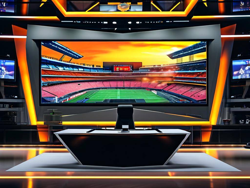 鲸鱼体育,免费直播在线观看,尽享体育盛宴(1) 鲸鱼体育,免费直播在线观看,尽享体育盛宴(1)