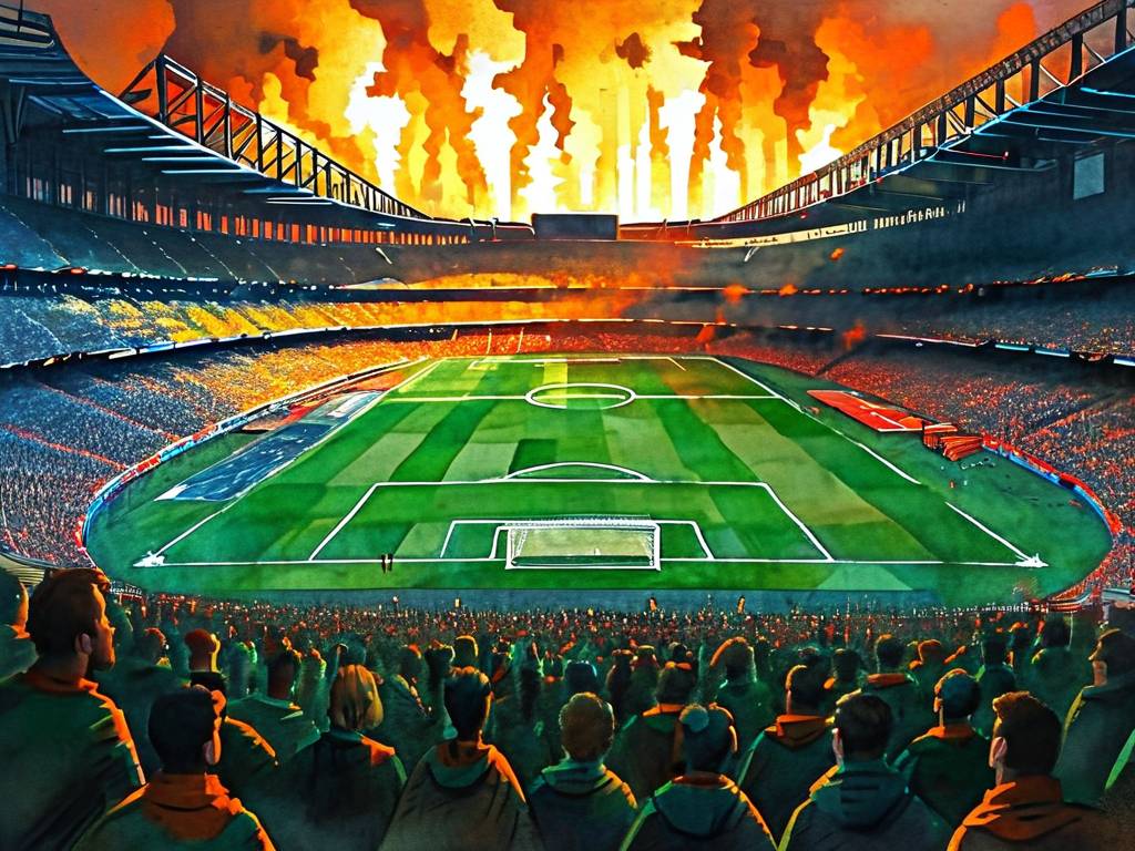 球彩直播官网,探索体育世界的无尽精彩(1) 球彩直播官网,探索体育世界的无尽精彩(1)