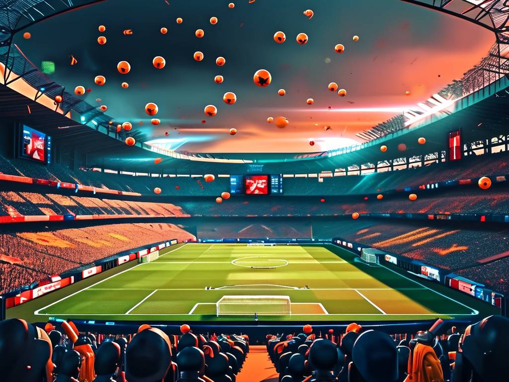 免费足球直播APP下载地址，尽享精彩赛事直播(1)