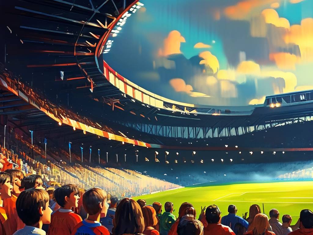 足球盛宴的回放盛宴，哪里看足球回播？(1)