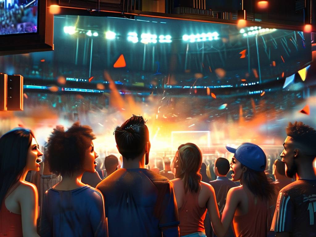 竞彩足球500直播,现场直播视频的魅力与激情(1) 竞彩足球500直播,现场直播视频的魅力与激情(1)