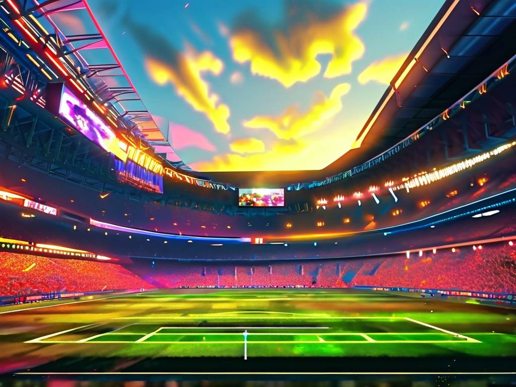 免费足球直播视频的魅力,探索足球盛宴的绝佳平台—178直播网 免费足球直播视频的魅力,探索足球盛宴的绝佳平台—178直播网