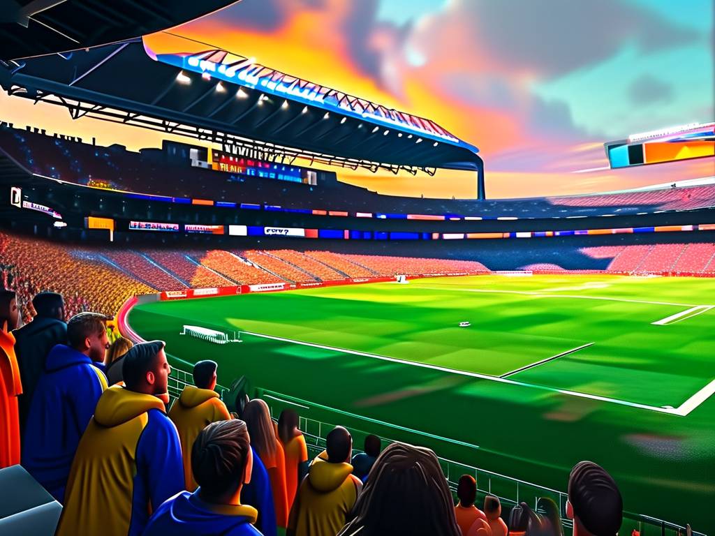 足球直播,免费观看,无需插件,尽享精彩赛事(1) 足球直播,免费观看,无需插件,尽享精彩赛事(1)