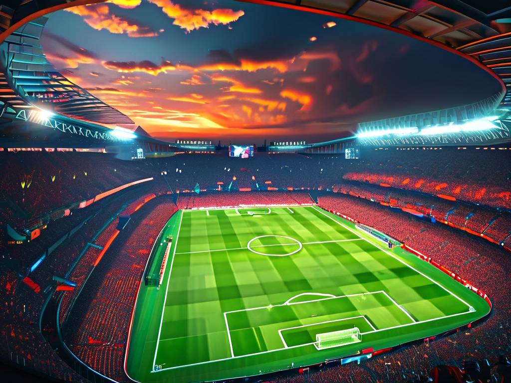 178足球直播,体育赛事的新视界(1) 178足球直播,体育赛事的新视界(1)