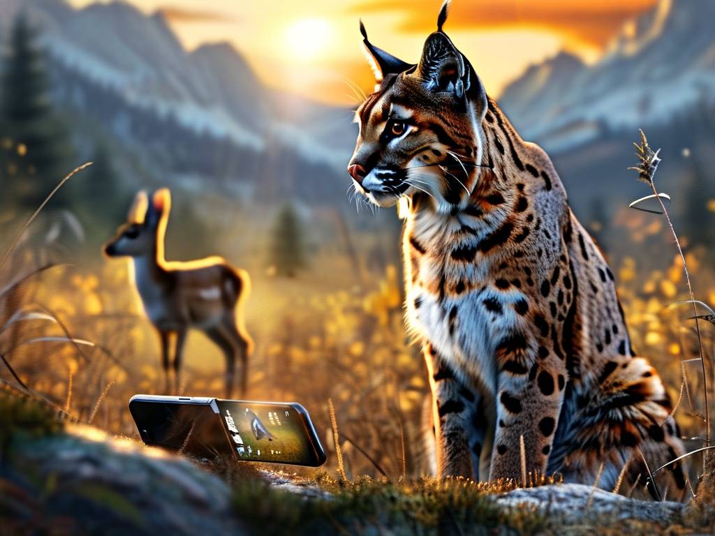 山猫直播足球，免费观看在线直播的绝佳体验