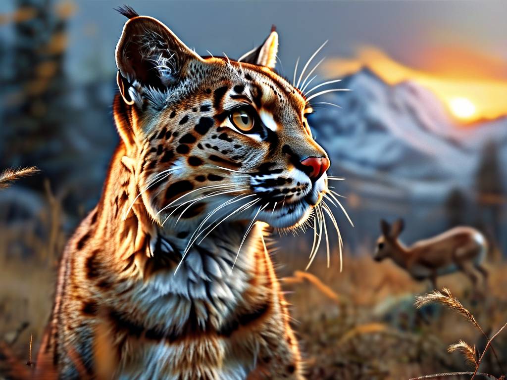 山猫直播足球,免费观看在线直播的绝佳体验(1) 山猫直播足球,免费观看在线直播的绝佳体验(1)