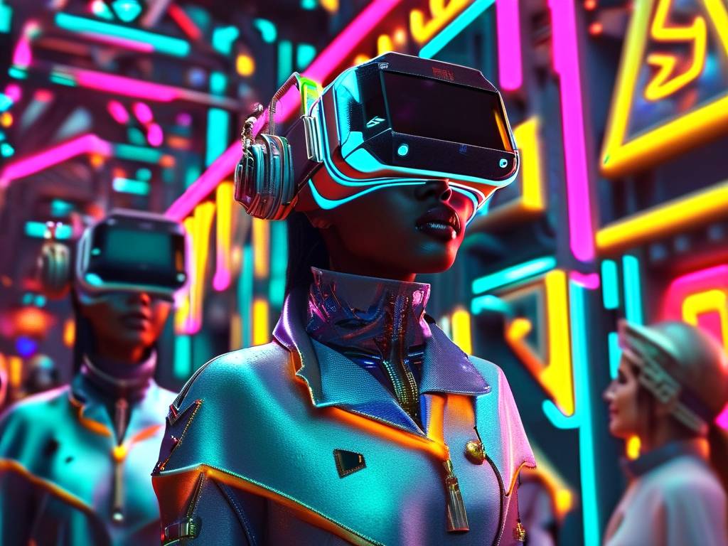 探索前沿娱乐领域,走进178tyzbcc直播平台的魅力世界 探索前沿娱乐领域,娱乐走进178tyzbcc直播平台的魅力世界