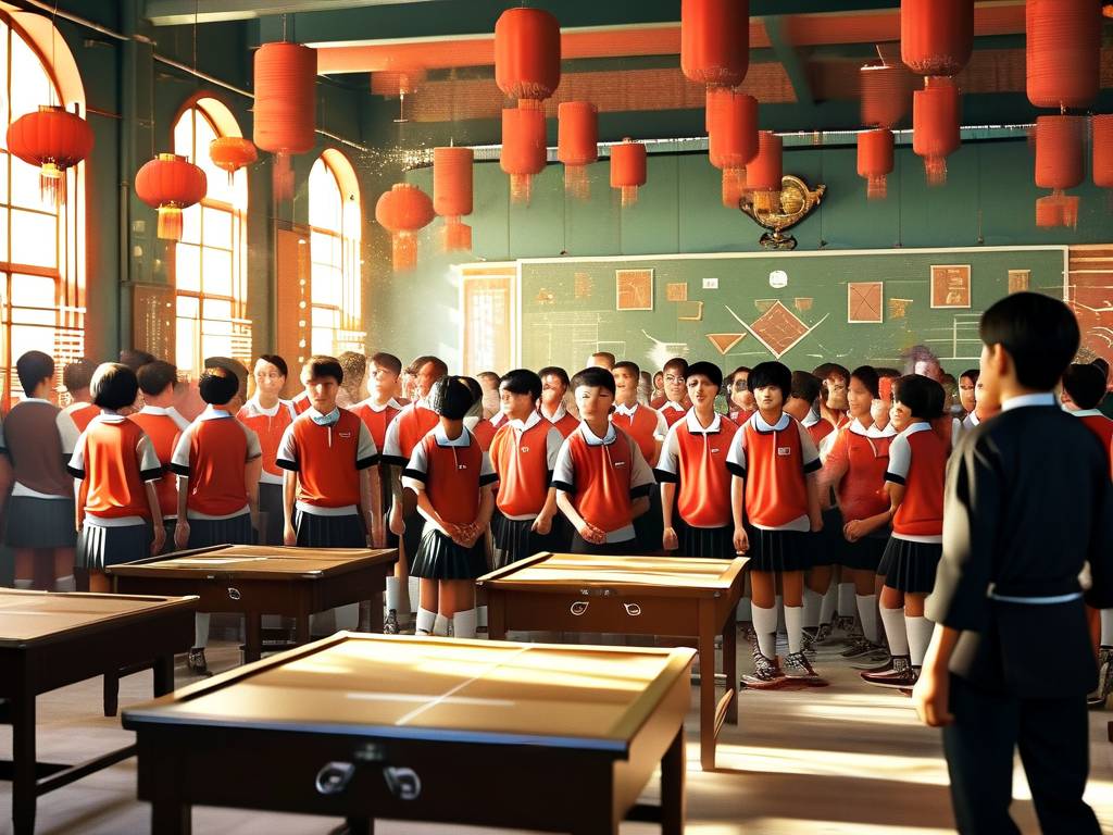 足球盛宴,欧冠直播在CCTV5的盛况(1) 足球盛宴,欧冠直播在CCTV5的盛况(1)