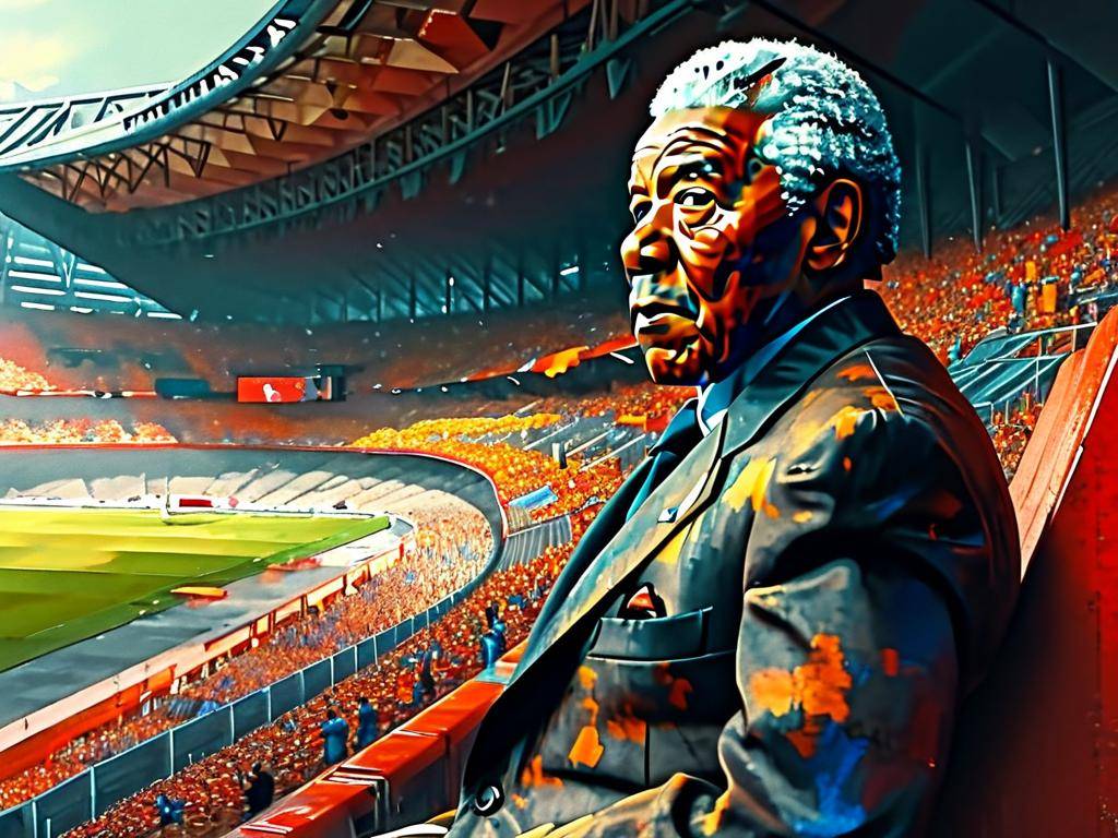 乐视直播,足球赛事的无插件观看体验(1) 乐视直播,足球赛事的无插件观看体验(1)