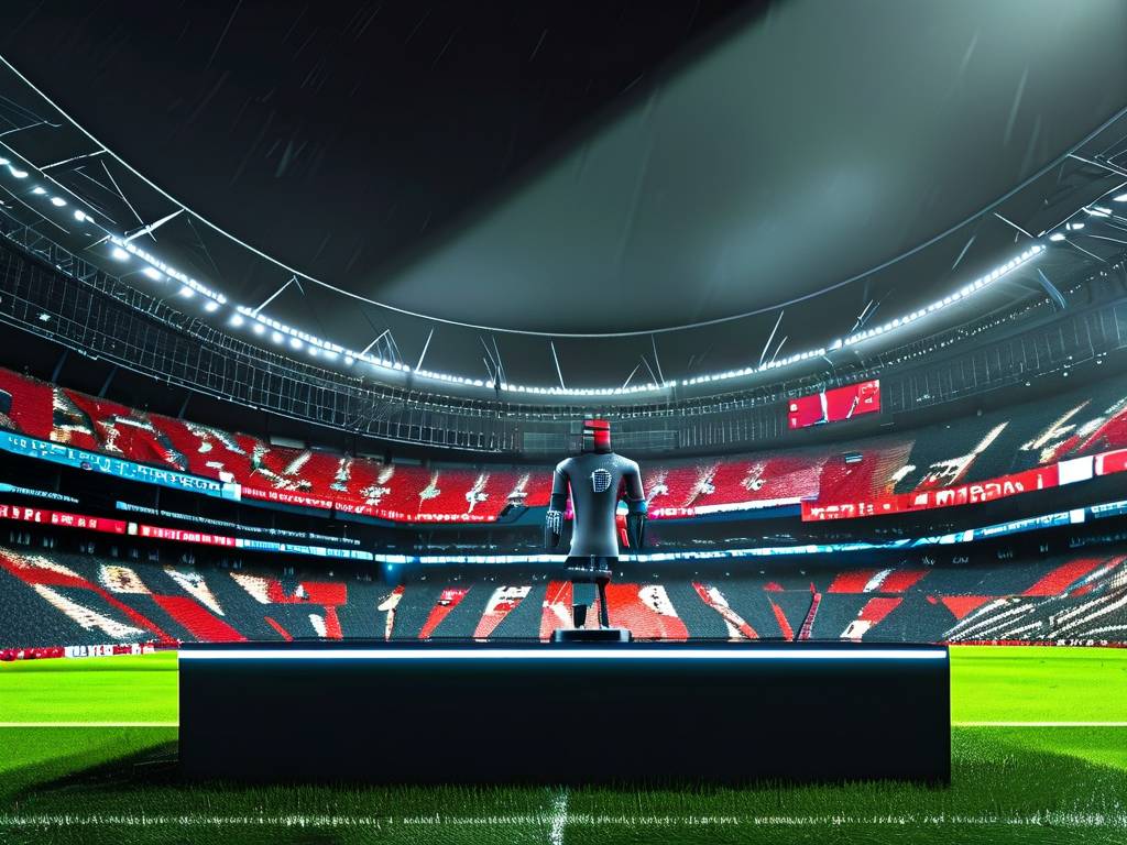 足球直播无插件平台下载,打造流畅观赛体验的新时代之选(1) 足球直播无插件平台下载,打造流畅观赛体验的新时代之选(1)