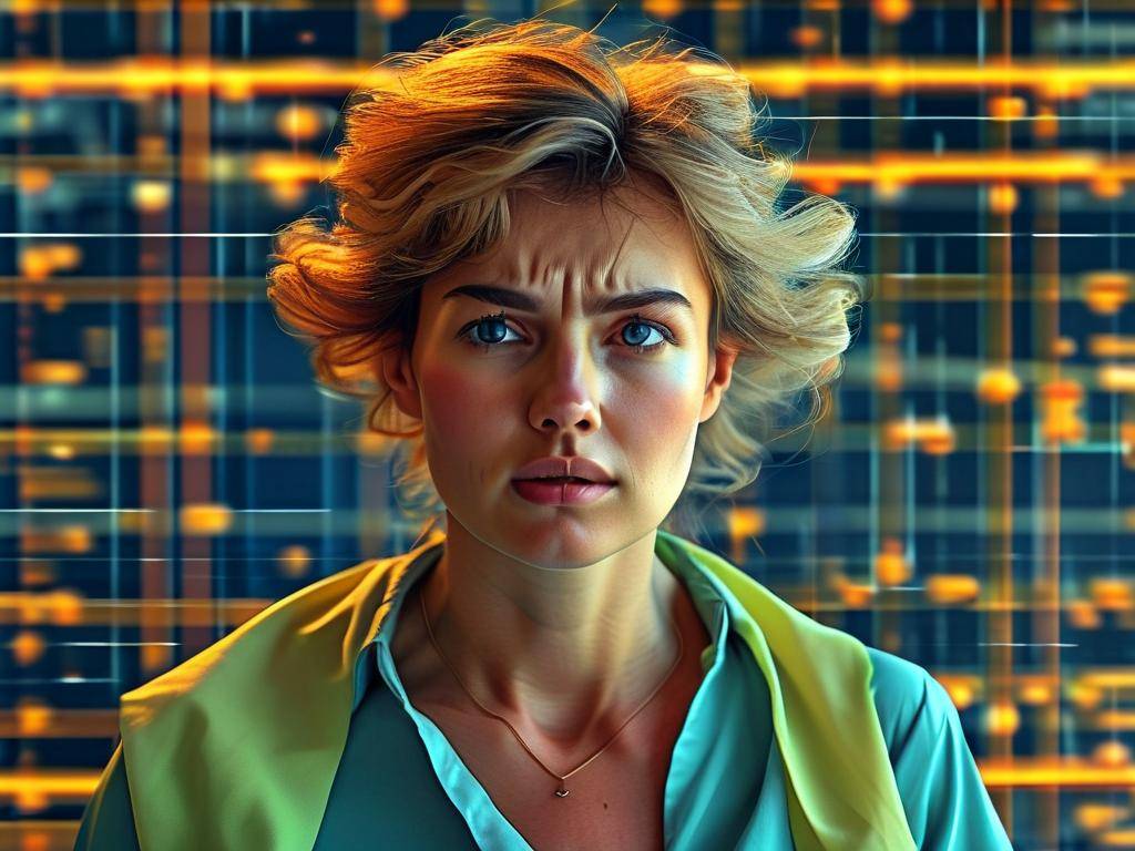 足球直播在线观看免费，体验足球盛宴的绝佳平台—178直播网(1)