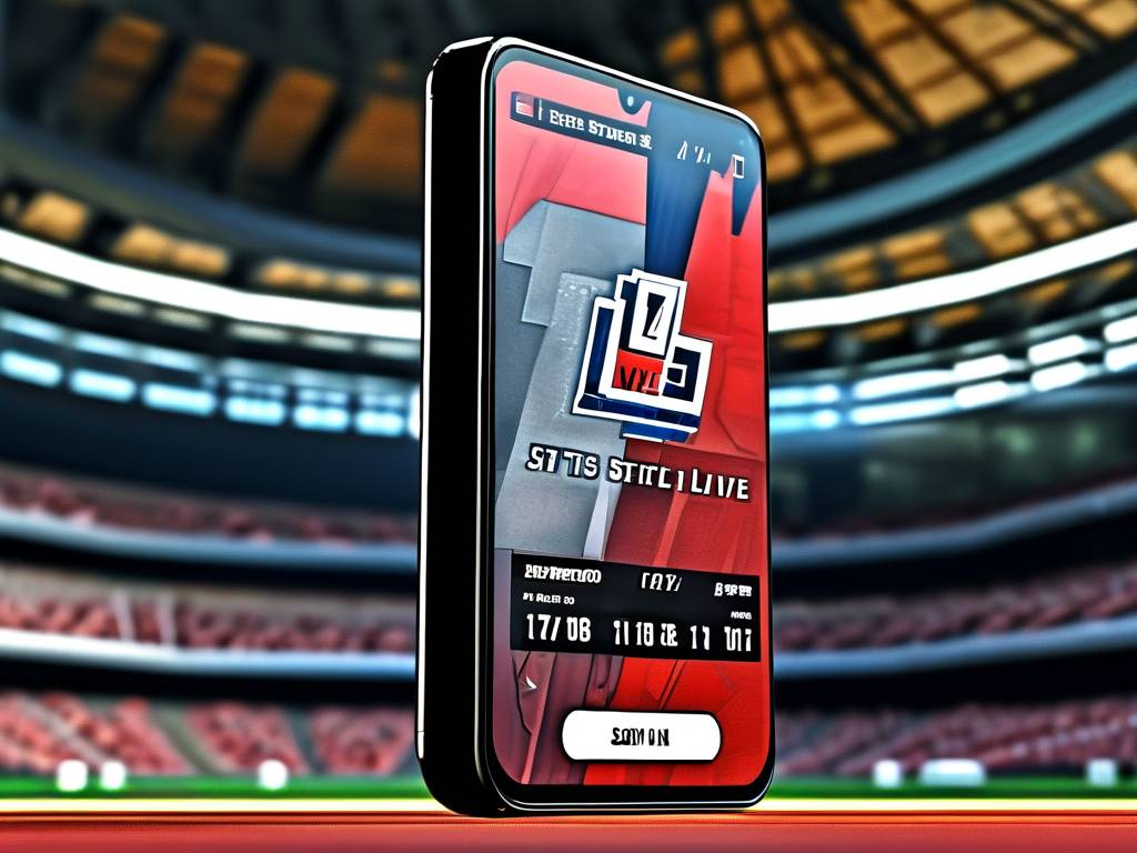 全面解析，178体育赛事直播app—你的掌上赛场(1)