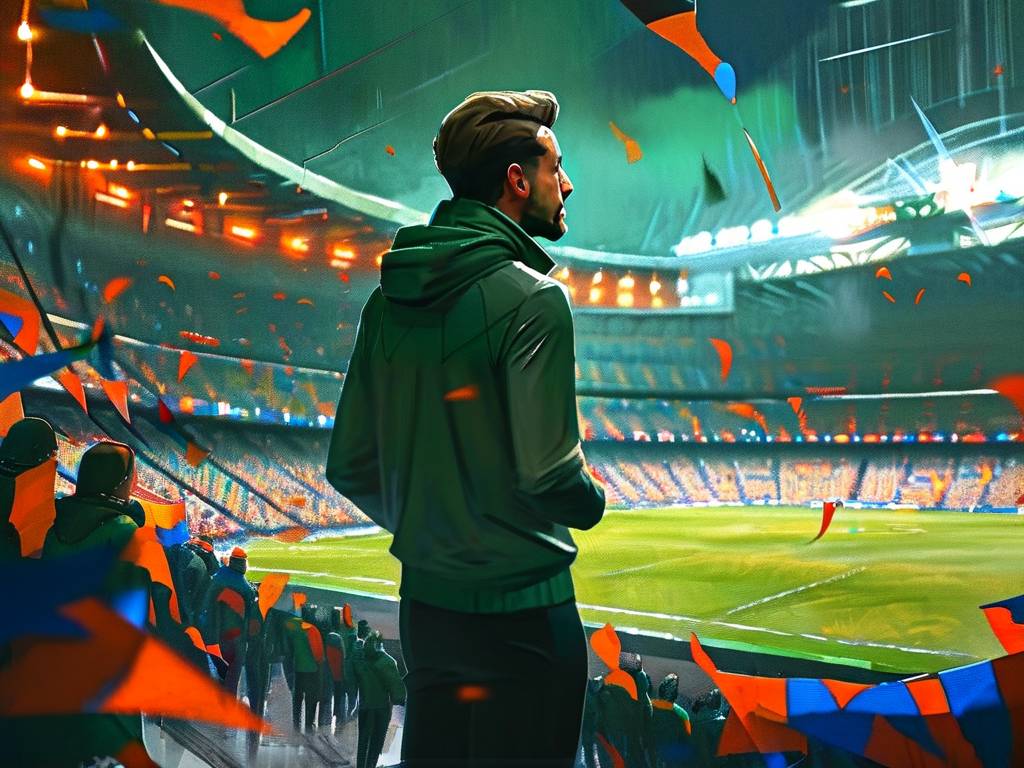 足球直播24,无限激情与无尽精彩 足球直播24,无限激情与无尽精彩