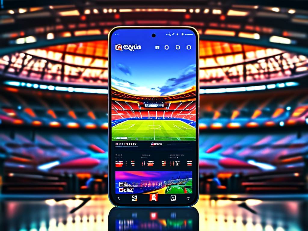 乐球吧直播app,开启全新的体育观赏体验(1) 乐球吧直播app,开启全新的体育观赏体验(1)