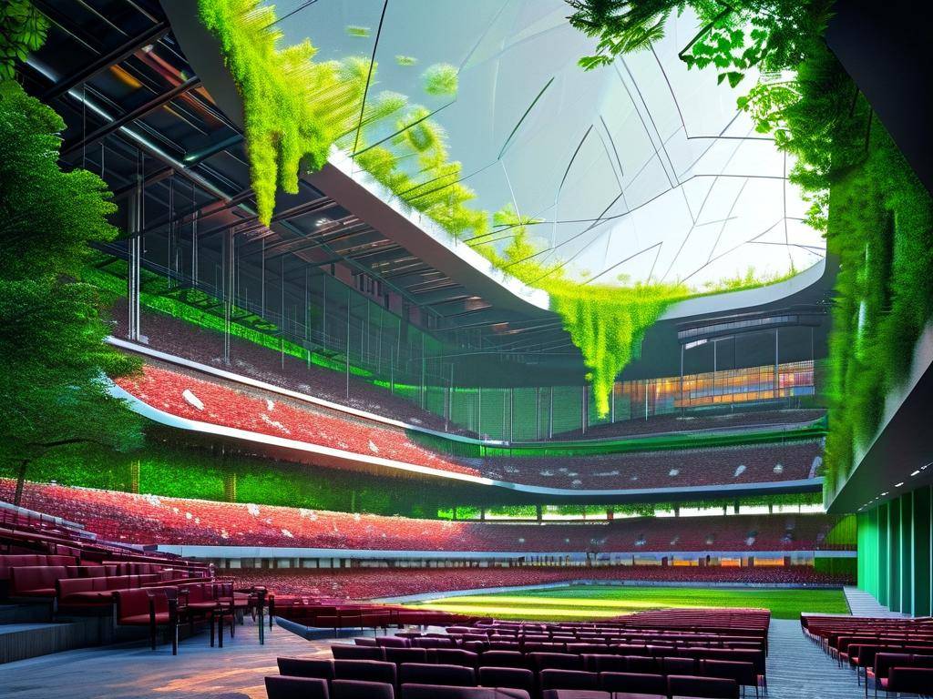 免费观看足球直播的绝佳去处 免费观看足球直播的免费绝佳去处