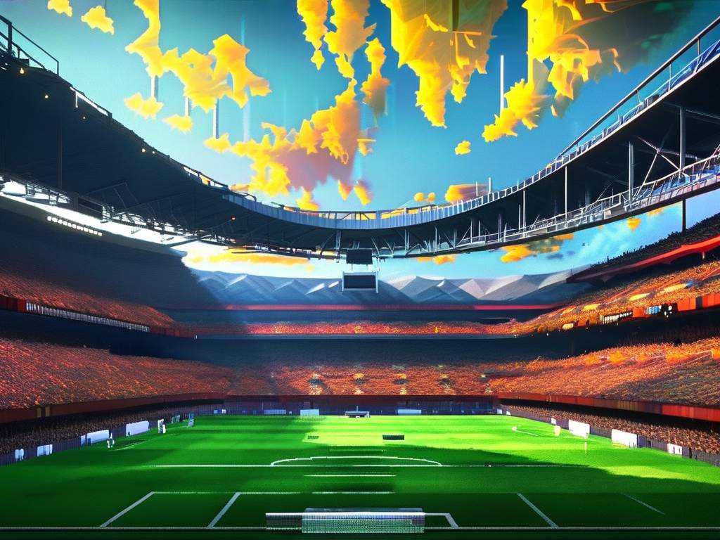 足球直播无插件平台下载,打造绿色观赛体验(1) 足球直播无插件平台下载,打造绿色观赛体验(1)