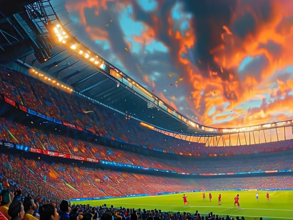 世预赛直播,免费在线观看足球盛宴(1) 世预赛直播,免费在线观看足球盛宴(1)