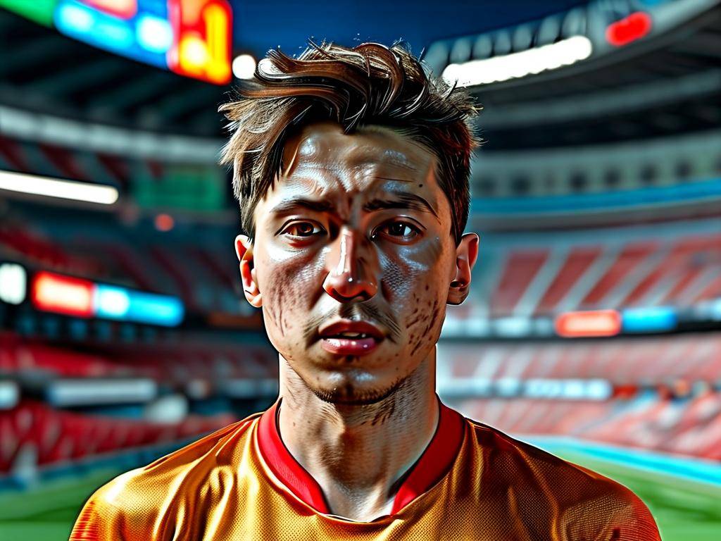 探索最佳足球直播免费视频直播软件(1) 探索最佳足球直播免费视频直播软件(1)