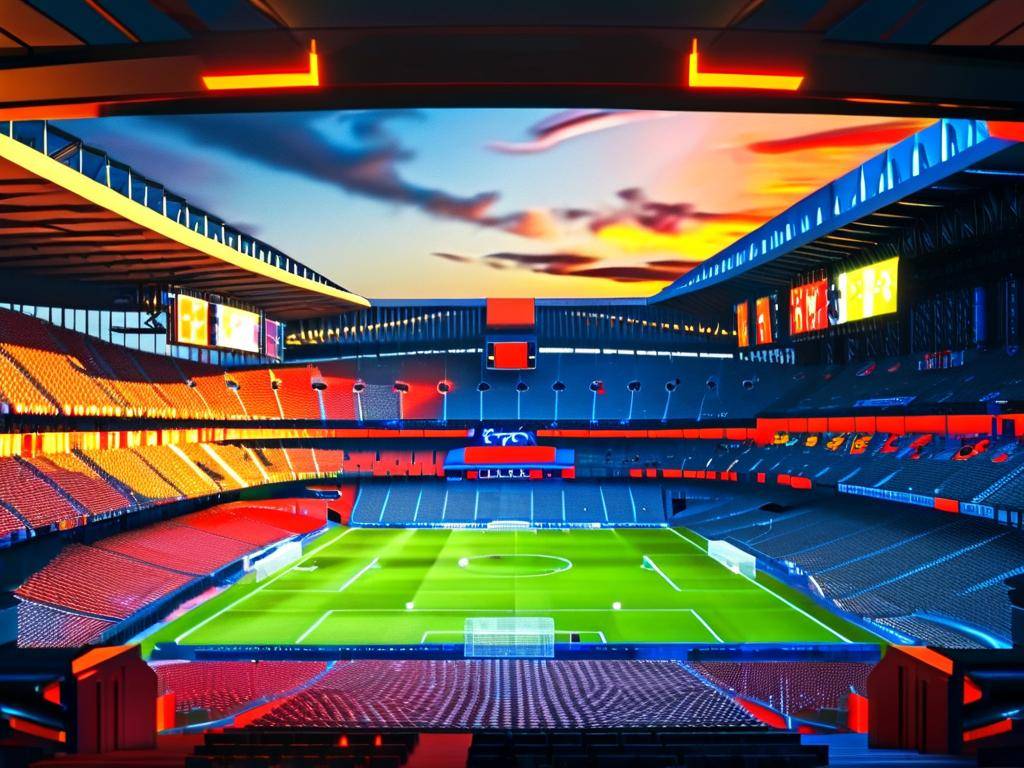 足球赛事在线直播APP,革新观赛体验的新纪元 足球赛事在线直播APP,革新观赛体验的新纪元