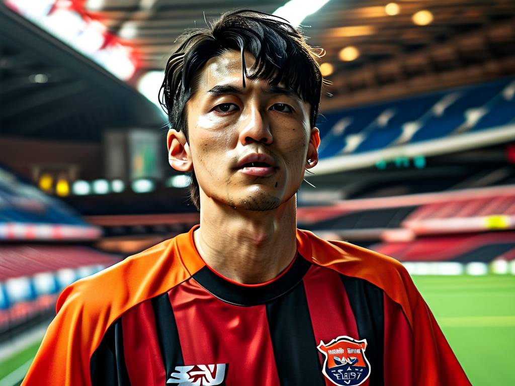 免费足球比赛直播平台哪个好，深度解析与推荐