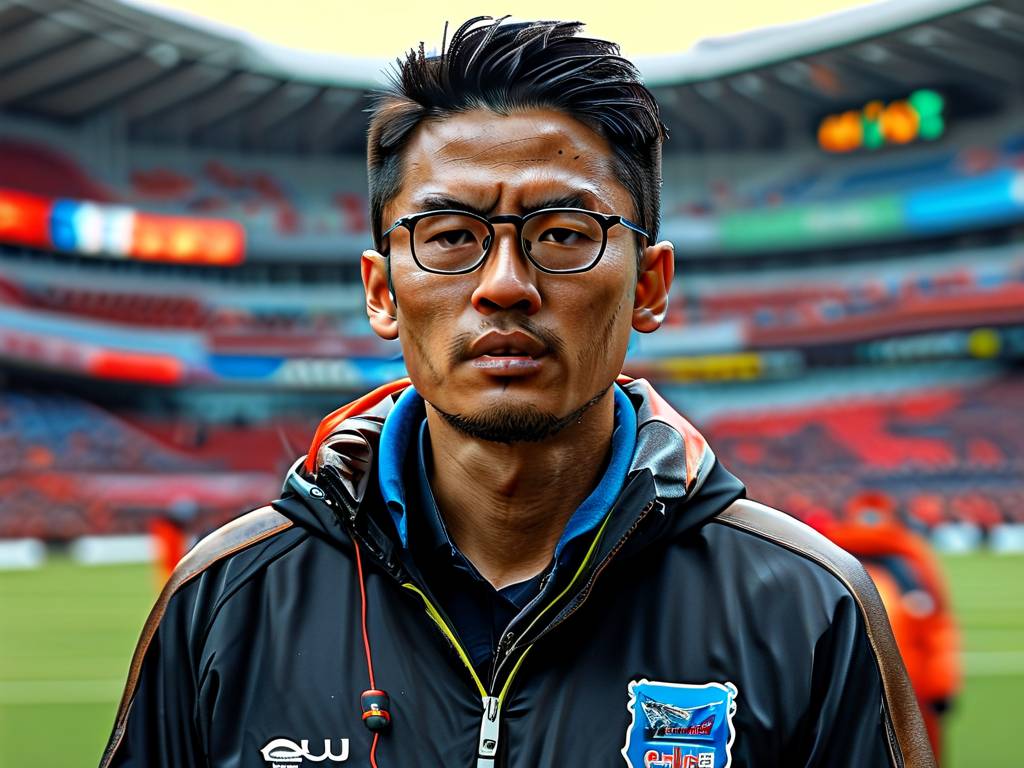 免费观看足球直播的足球直播软件有哪些？(1)