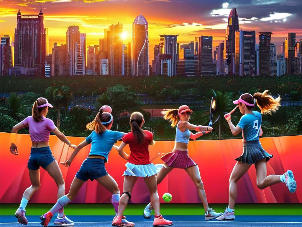 球彩直播官网—体育爱好者的最佳观看平台(1) 球彩直播官网—体育爱好者的最佳观看平台(1)