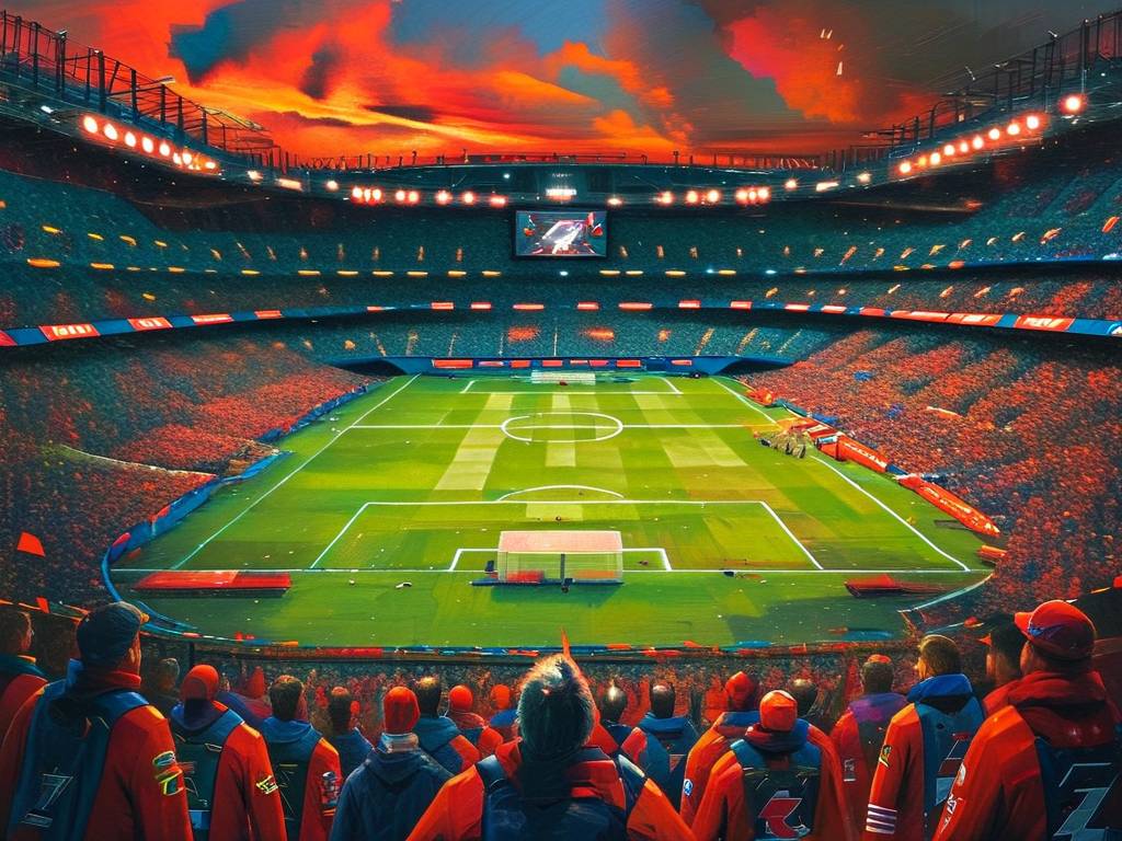 免费观看高清直播，体验激情四溢的足球盛宴—178足球直播高清免费观看(1)