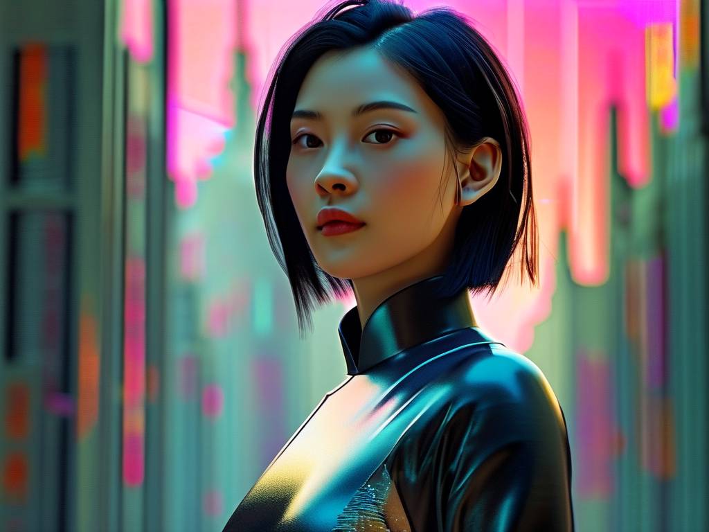 小曾未来可期—无限潜力的曙光(1)