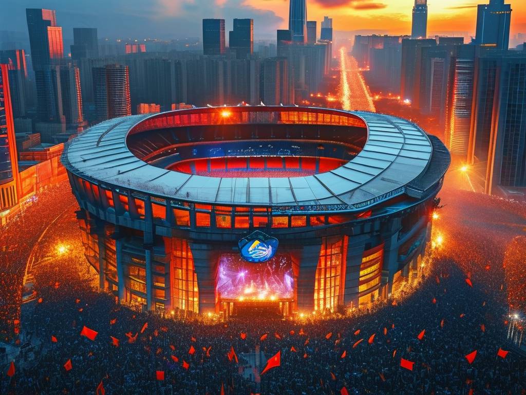 中国超级杯主客场制，塑赛事格深度重塑赛事格局与球迷文化的局球深度探讨