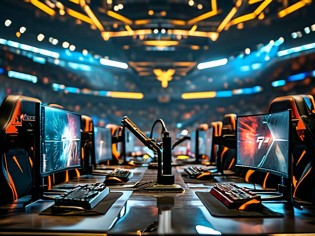 巅峰对决，FaZe Clan 2-1战胜NaVi，荣耀登顶CS:GO Major冠军