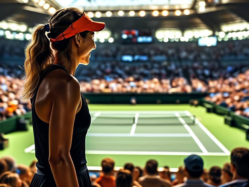 ATP年终总决赛，辛纳力压鲁德，登顶世界第一(1)