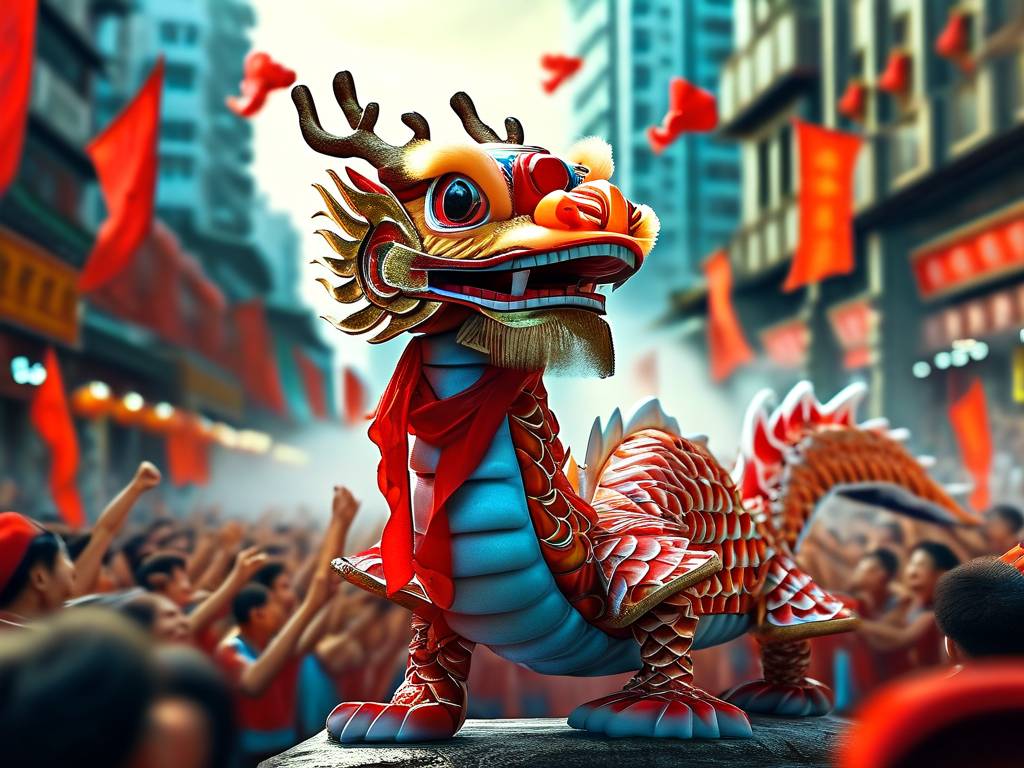 重庆铜梁龙勇夺中乙冠军,成功升级—1-0战胜泉州亚新 重庆铜梁龙勇夺中乙冠军,成功升级—1-0战胜泉州亚新