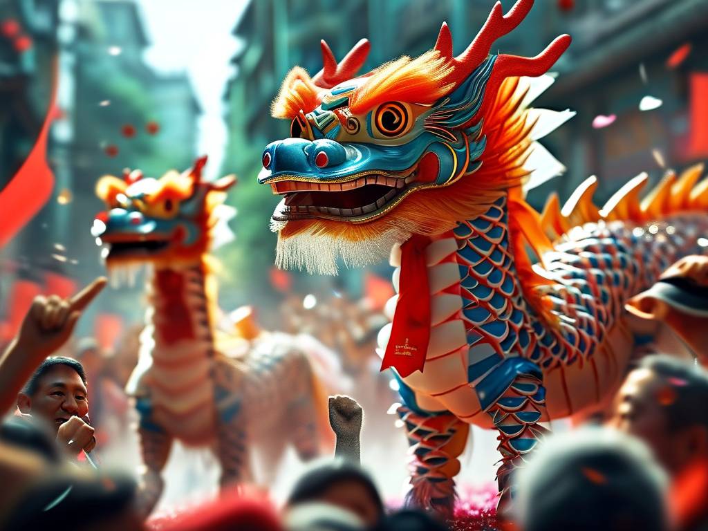 重庆铜梁龙勇夺中乙冠军,成功升级—1-0战胜泉州亚新(1) 重庆铜梁龙勇夺中乙冠军,成功升级—1-0战胜泉州亚新(1)