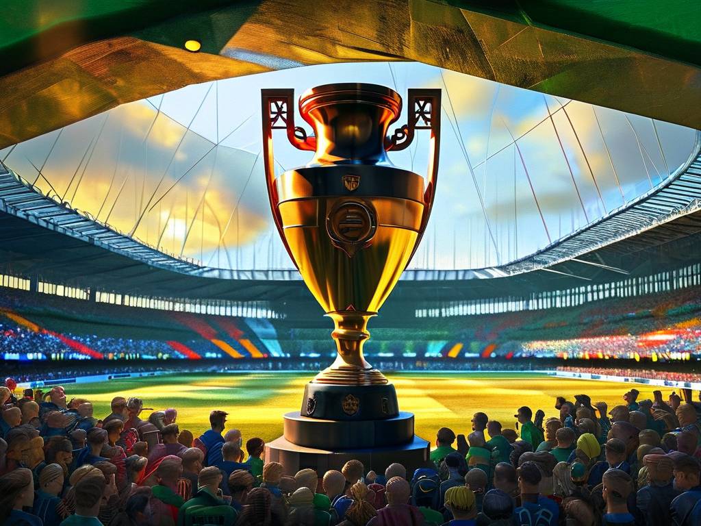 比利时杯,探寻欧洲足球的瑰宝 比利时杯,探寻探寻欧洲足球的欧洲瑰宝