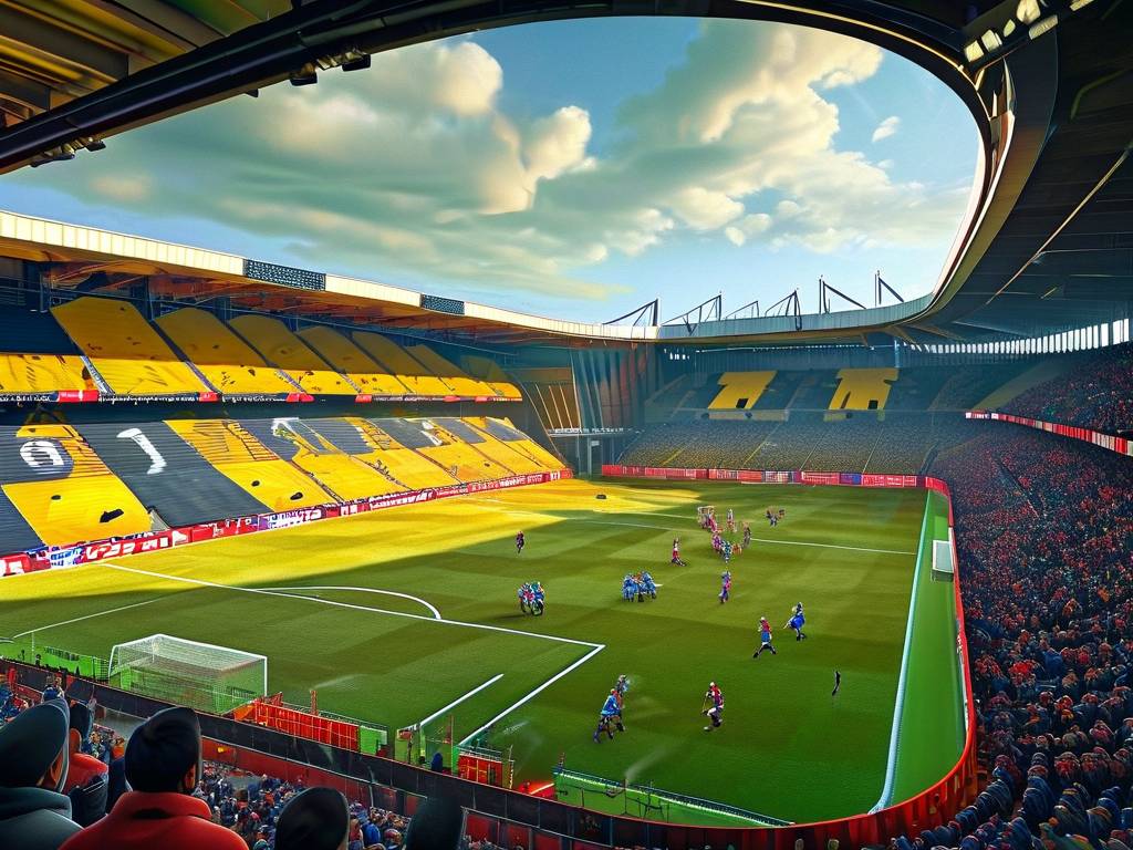 英格兰北部超级联赛，兰北热血与荣耀的部超战场